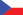 czech flag