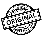 Original Badge