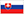 slovakia flag